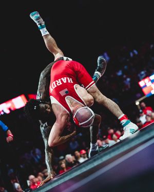 Image post by @lydiaslens04 on Instagram