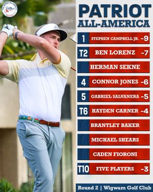 Image post by @ThePatriotAllAm on Twitter