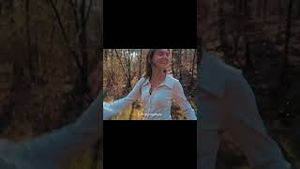 Video post by @epidemicsound on YouTube