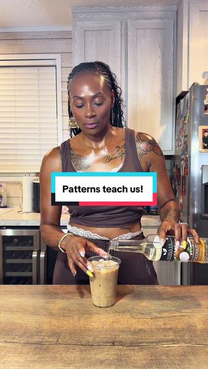 Video post by @raisingcultures on TikTok