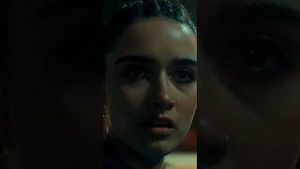 Video post by @primevideoit on YouTube