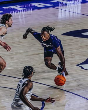 Video post by @alybaylissphotography on TikTok