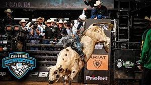Video post by @pbr on YouTube