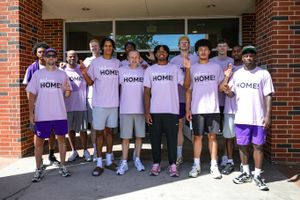 Image post by @tarletonmbb on Instagram
