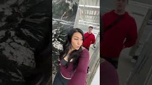 Video post by @missremiashten on YouTube