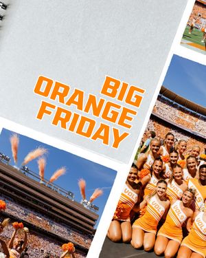Image post by @vol_danceteam on Instagram