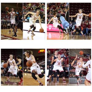 Image post by @bostoncollegewbb on Instagram