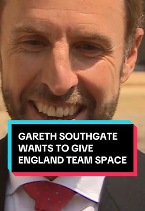Video post by @bbcsport on TikTok