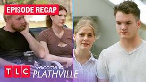 Video post by @tlc on YouTube