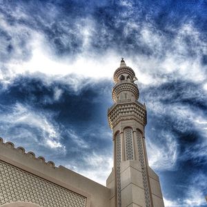 Image post by @f_mumtaz_x on Instagram