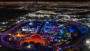 Image post by @lvmotorspeedway on Instagram