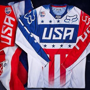 Image post by @racerxonline on Instagram