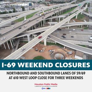 Image post by @houstonpubmedia on Instagram
