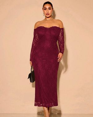 Image post by @shein_us on Instagram