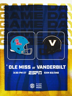 Image post by @sec on Instagram