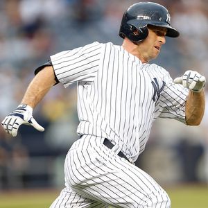 Image post by @yankees on Instagram