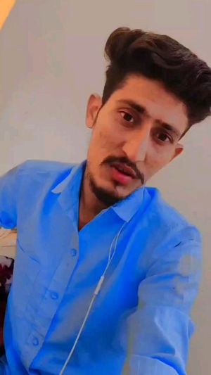 Video post by @amazing_dholera on Instagram