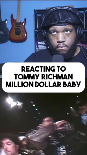 Video post by @joelswallace on Facebook
