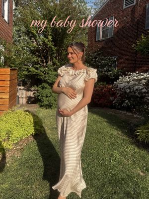 Video post by @styledbykimkj on TikTok
