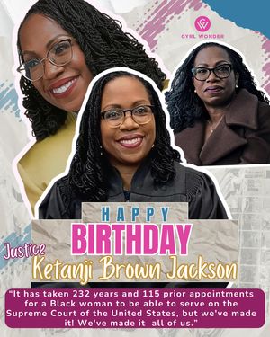 Image post by @gyrlwonder on Instagram