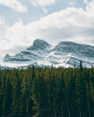Image post by @zachdittberner on Instagram
