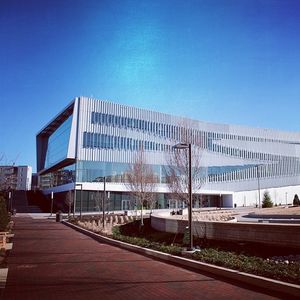 Image post by @ncstate on Instagram