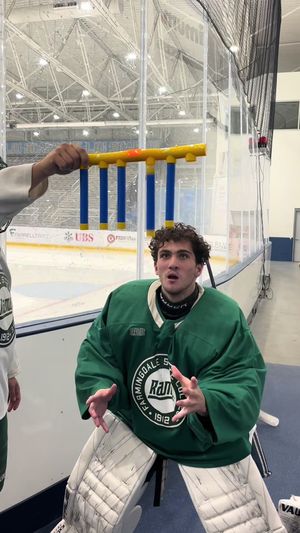 Video post by @fschockey on TikTok