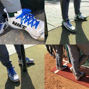 Image post by @baylorbaseball on Instagram