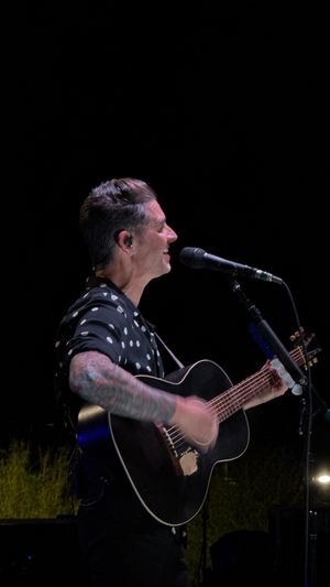 Video post by @durangoresort on Facebook
