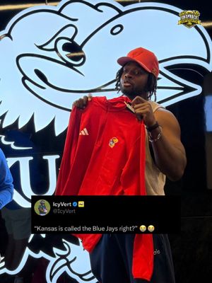 Image post by @snapbacksports_ on Instagram