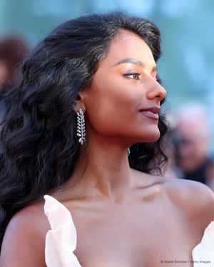 Image post by @festivaldecannes on Instagram