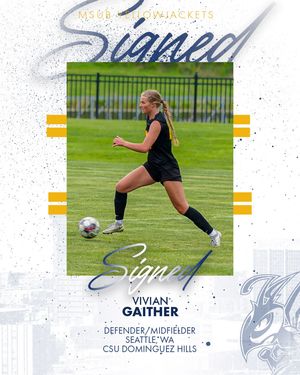 Image post by @msubsoccer on Instagram