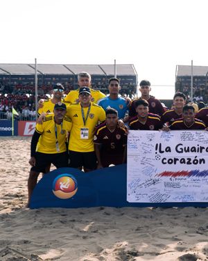 Image post by @selevinotinto on Instagram