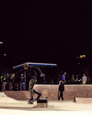 Image post by @cjthephotog on Instagram