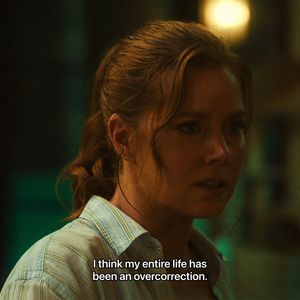 Image post by @appletv on Instagram