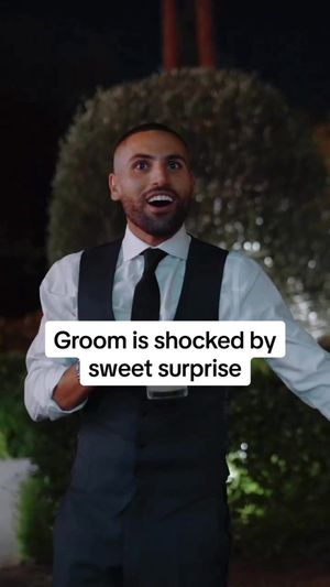Video post by @lovestoriestv on TikTok
