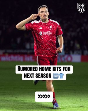Video post by @brfootball on TikTok