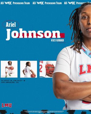 Image post by @lmulionswbb on Instagram