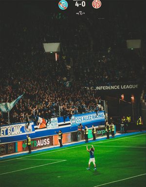 Image post by @diegzyyy on Instagram