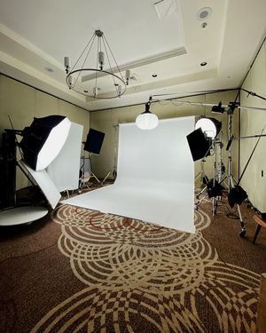 Image post by @elevategripandlighting on Instagram