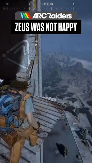 Video post by @playersloungegaming on Facebook