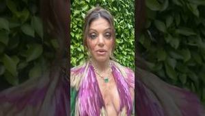 Video post by @bethennyfrankel on YouTube