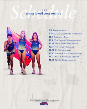 Image post by @riverhawkxctf on Instagram