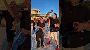 Video post by @nestyrealboy on YouTube