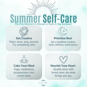 Image post by @anewdayhealth on Instagram