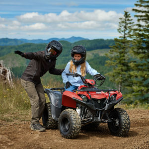 Image post by @yamahamotoraus on Instagram