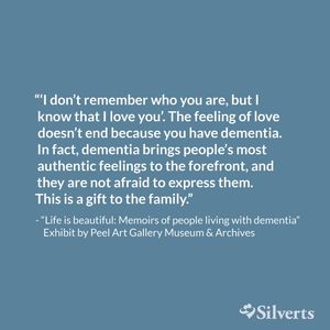 Image post by @silverts_adaptive on Instagram