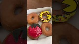 Video post by @braydyn981fm on YouTube