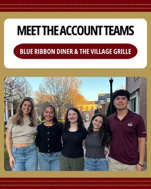 Image post by @liveoakcommunications on Instagram