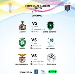 Image post by @fcfcomunica on Instagram